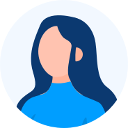 Profile Icon